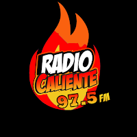 Radio Caliente