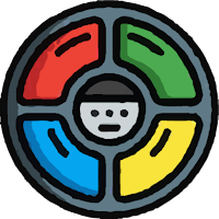 Simon says
