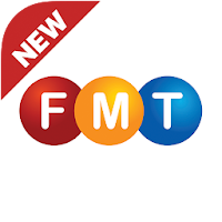 FMT News