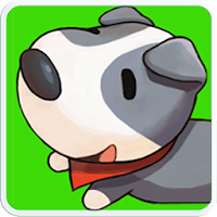 HARVEST MOON:Seeds Of Memories