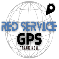 Red GPS Pro