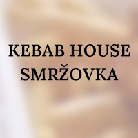 Kebab House Smržovka
