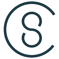 CoreStrong Studio