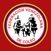 Feveco