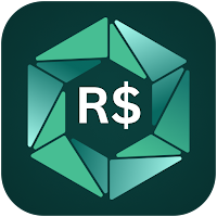Get RBX : Robox Counters