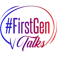 FirstGenTalks