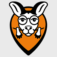 Tamadres