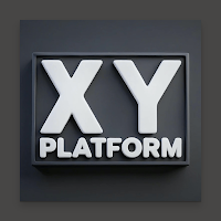 Xy Student