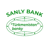 Sanly Bank