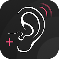 Hearing Clear from Distance