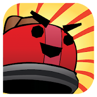 Bumper Impact!