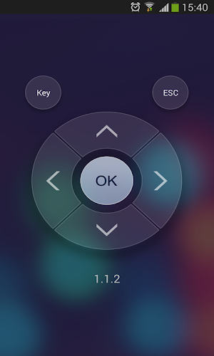 Just Mode Screenshot 3
