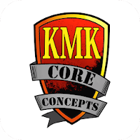 KMKCC