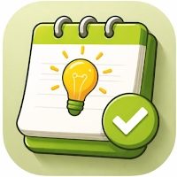 Encoder Keep Note
