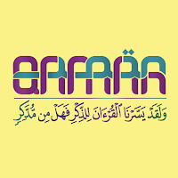 Alqamar Academy