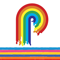 Pittsburgh Paint Colors