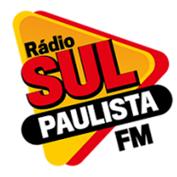 Rádio Sul Paulista FM