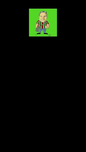 Rádio Ocimar Santos Screenshot 1