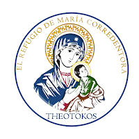 RADIO THEOTOKOS SUB TUUM TOTUS