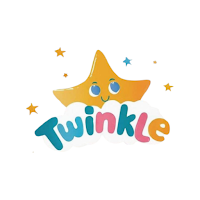 Twinkle
