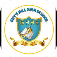 Guy's Hill High School