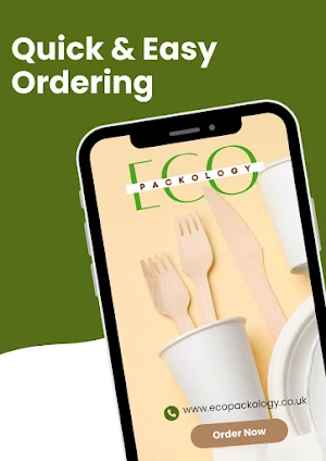 ECOPACKOLOGY Screenshot 2