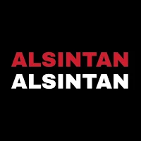 Sewa Altani