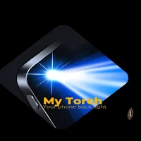 My Torch