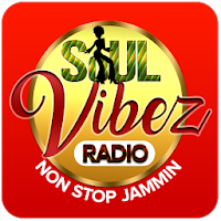 Soul Vibez Radio