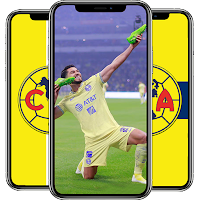 Club América Wallpapers