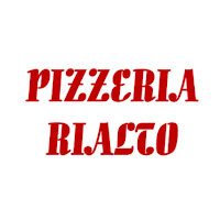 Pizzeria Rialto