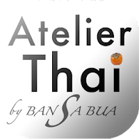 Atelier Thai