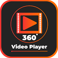 Panoramic View 360 Player