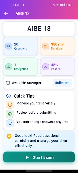 Apex Legal Hub Screenshot 2