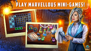 City Detective 2: Extra f2p Screenshot 3