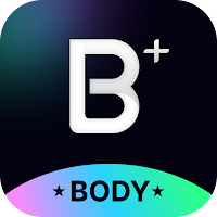 Body+ : AI Video Generator