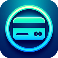 Credit Card Apply Online
