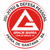 GB Feira