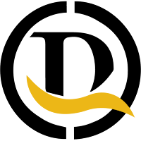 DataQuotes
