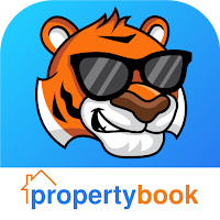 Propertybook