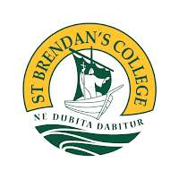 St Brendan's College