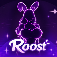 Roost: Real Faces, Talks Flow
