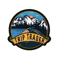 Trip Trader