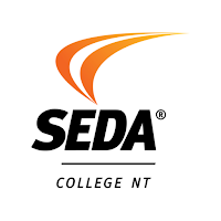 SEDA College NT