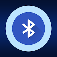 Bluetooth Pair Auto Connect