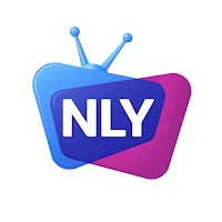 Nesly TV