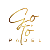 GOTOPADEL