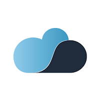 Clear Clouds Premium