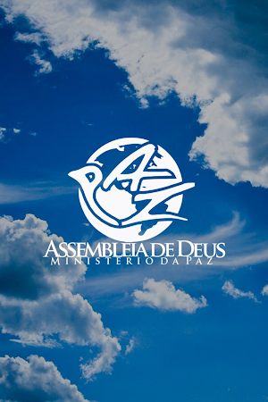 ADEMP Screenshot 0