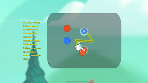 Try It Screenshot 1